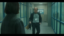 My Name - Season 01 Episode 05